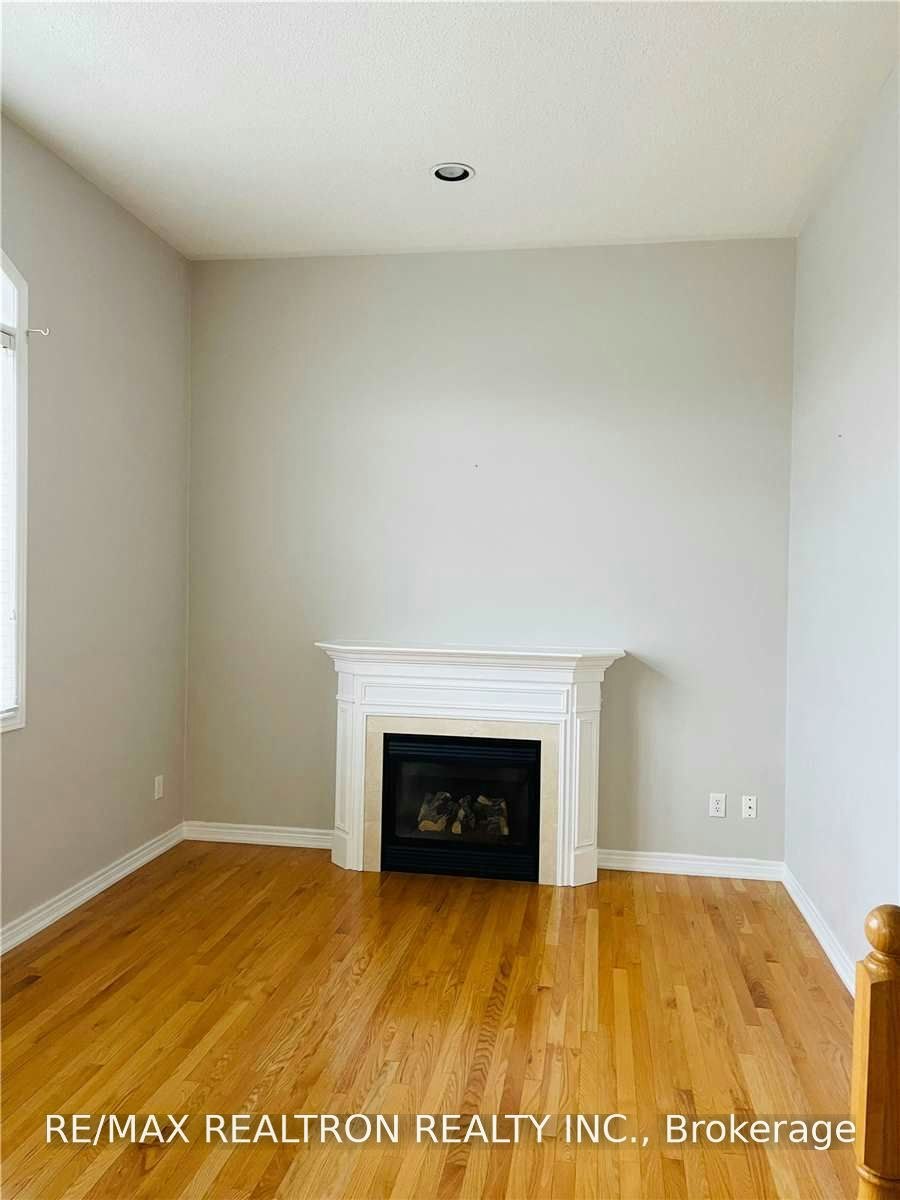 35 Basilica Drive, Vaughan, ON, L4H 3G4 - 6