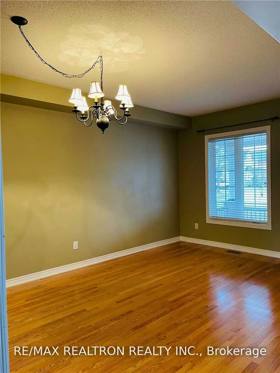35 Basilica Drive, Vaughan, ON, L4H 3G4 - 4