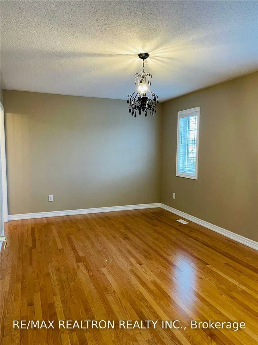35 Basilica Drive, Vaughan, ON, L4H 3G4 - 7