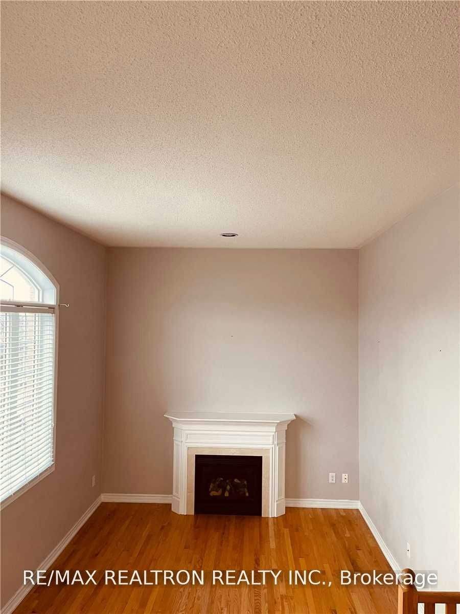35 Basilica Drive, Vaughan, ON, L4H 3G4 - 5