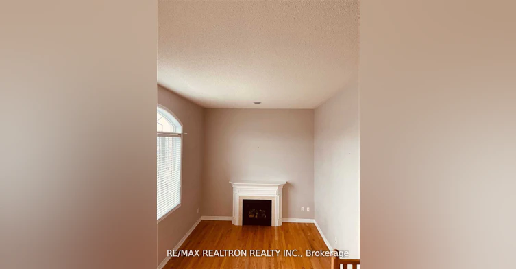 35 Basilica Drive, Vaughan, ON, L4H 3G4 - 5