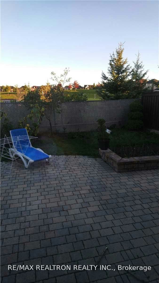 35 Basilica Drive, Vaughan, ON, L4H 3G4 - 11
