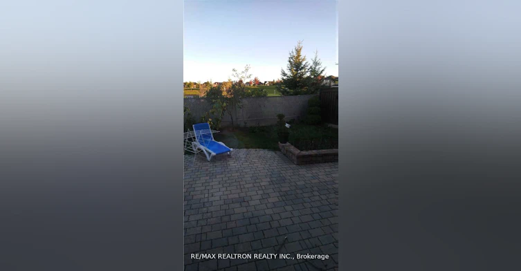 35 Basilica Drive, Vaughan, ON, L4H 3G4 - 11