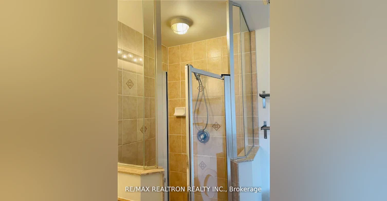 35 Basilica Drive, Vaughan, ON, L4H 3G4 - 9