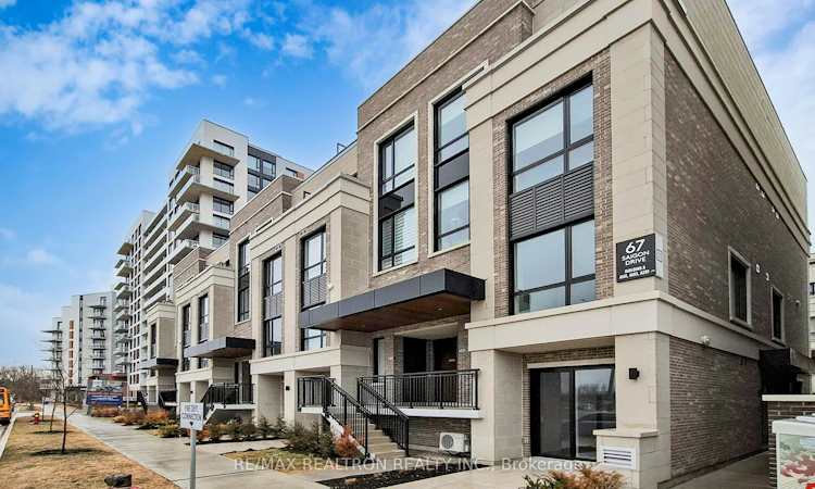 A101-67 Saigon Drive