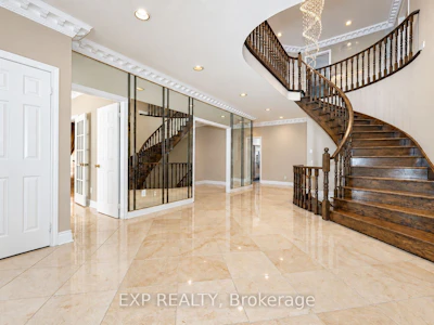 29 Northgate Crescent - 4