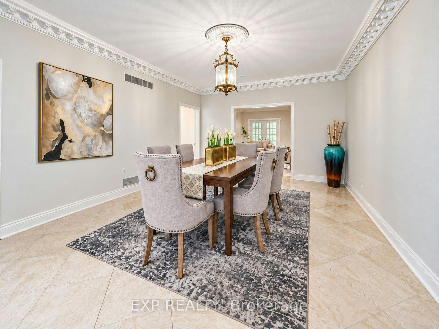 29 Northgate Crescent, Richmond Hill, ON, L4B 2K8 - 11