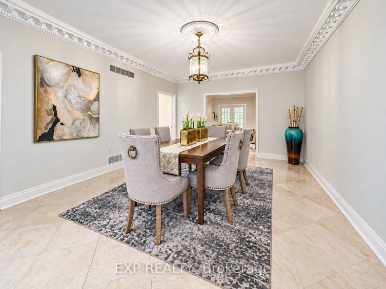 29 Northgate Crescent, Richmond Hill, ON, L4B 2K8 - 11