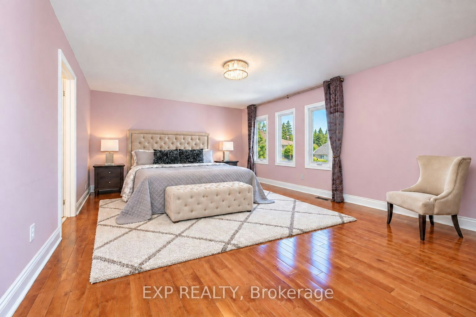 29 Northgate Crescent, Richmond Hill, ON, L4B 2K8 - 23
