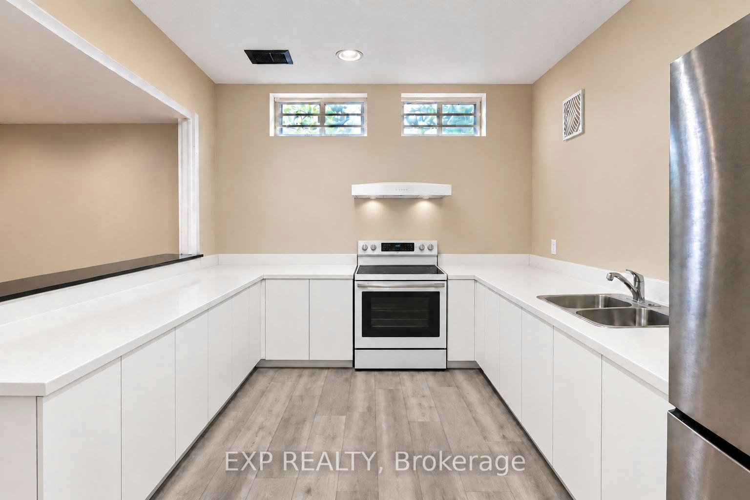 29 Northgate Crescent, Richmond Hill, ON, L4B 2K8 - 44