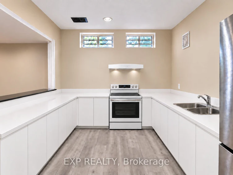 29 Northgate Crescent, Richmond Hill, ON, L4B 2K8 - 44