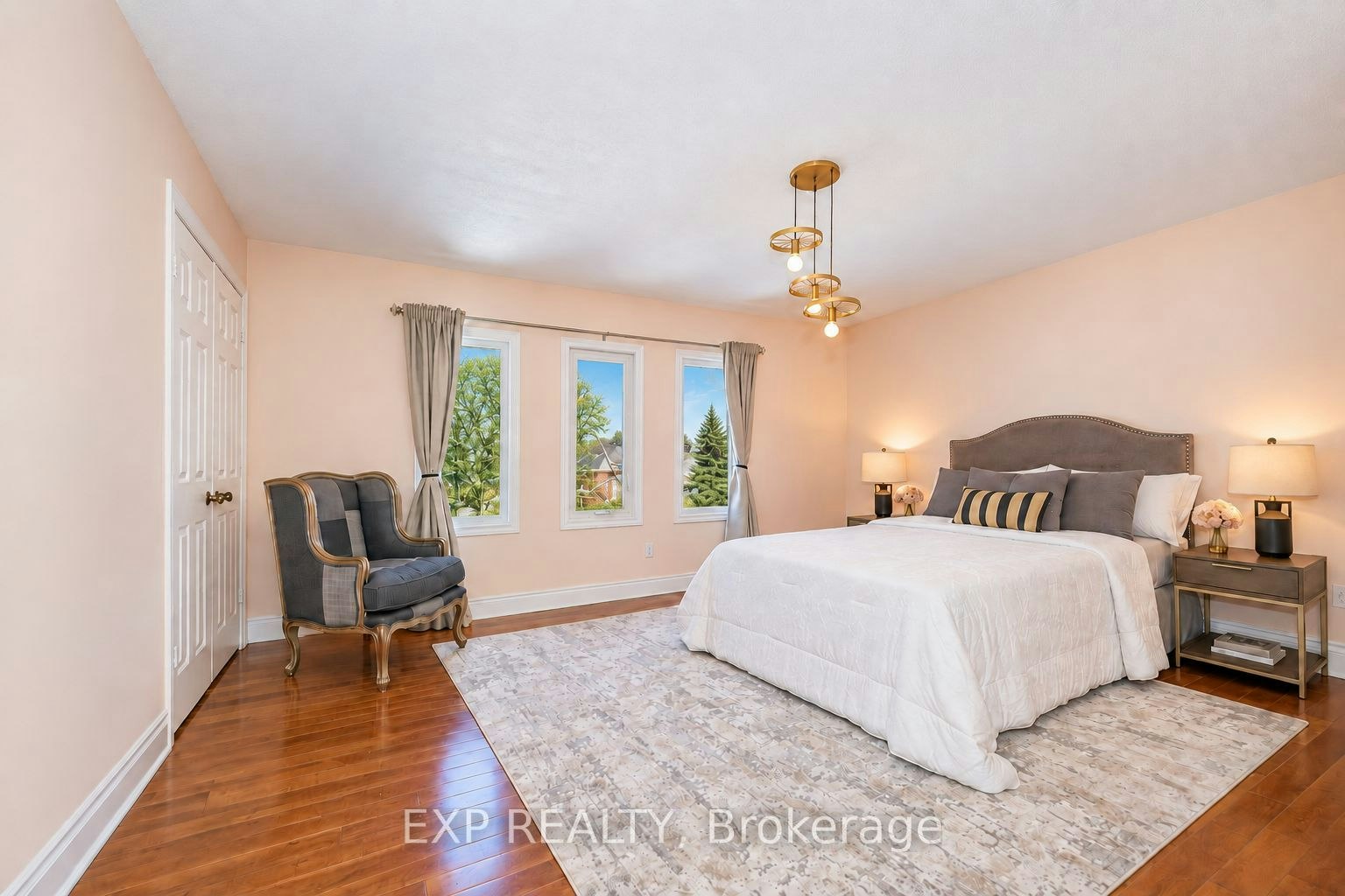29 Northgate Crescent, Richmond Hill, ON, L4B 2K8 - 30