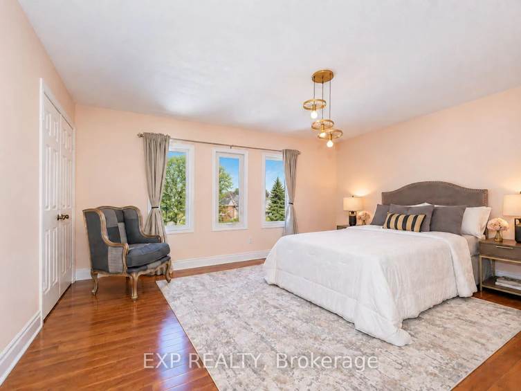 29 Northgate Crescent, Richmond Hill, ON, L4B 2K8 - 30