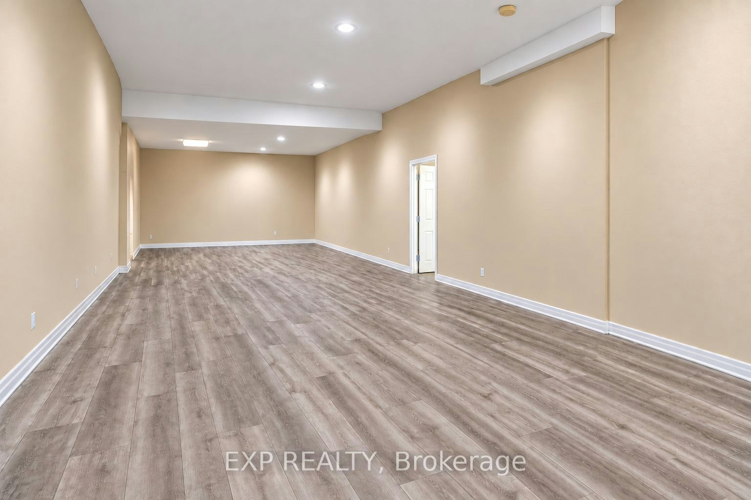 29 Northgate Crescent, Richmond Hill, ON, L4B 2K8 - 38