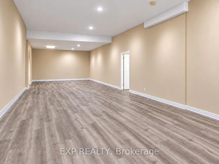 29 Northgate Crescent, Richmond Hill, ON, L4B 2K8 - 38