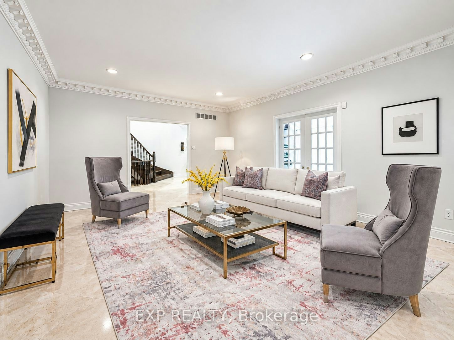 29 Northgate Crescent, Richmond Hill, ON, L4B 2K8 - 7