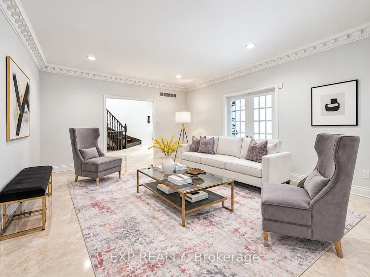 29 Northgate Crescent, Richmond Hill, ON, L4B 2K8 - 7