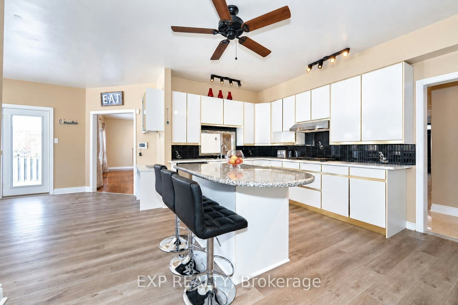 29 Northgate Crescent, Richmond Hill, ON, L4B 2K8 - 17