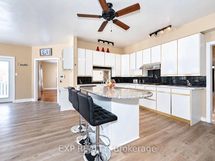 29 Northgate Crescent, Richmond Hill, ON, L4B 2K8 - 17
