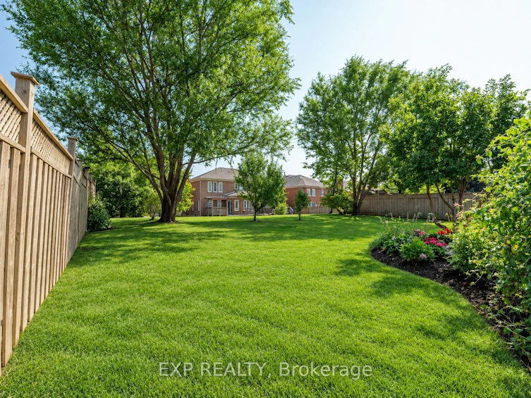 29 Northgate Crescent, Richmond Hill, ON, L4B 2K8 - 45