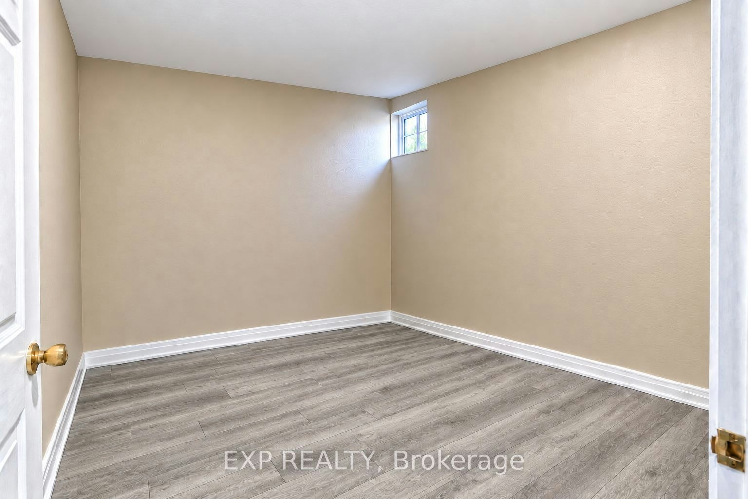 29 Northgate Crescent, Richmond Hill, ON, L4B 2K8 - 43