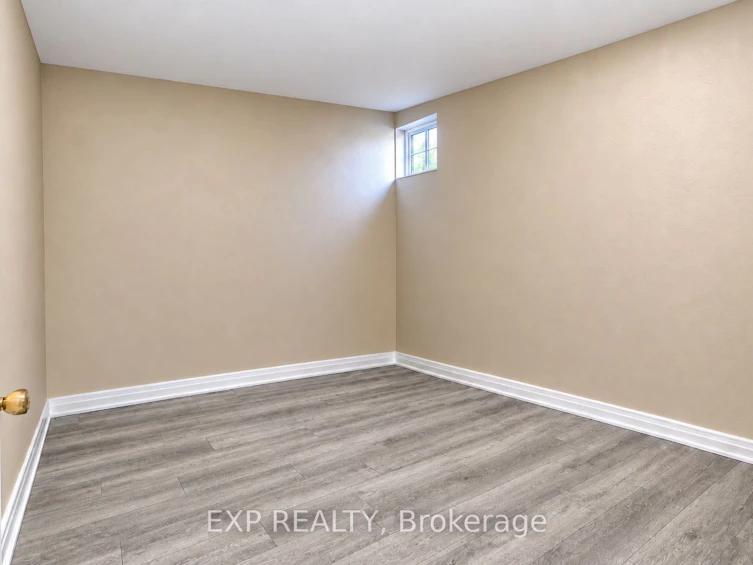 29 Northgate Crescent, Richmond Hill, ON, L4B 2K8 - 43
