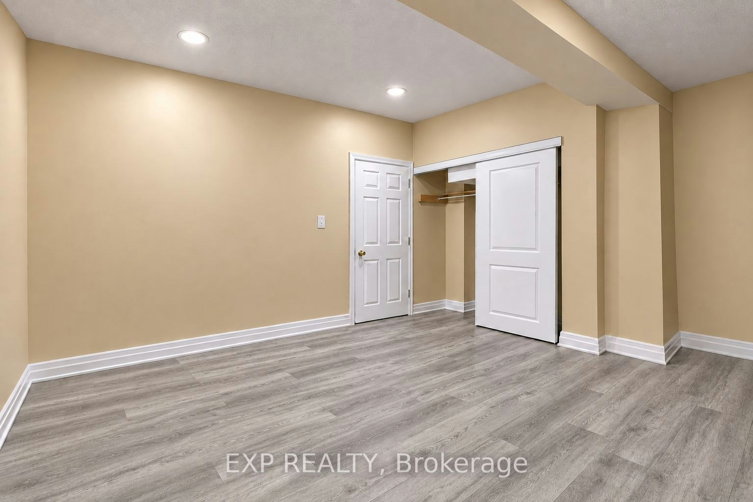 29 Northgate Crescent, Richmond Hill, ON, L4B 2K8 - 42