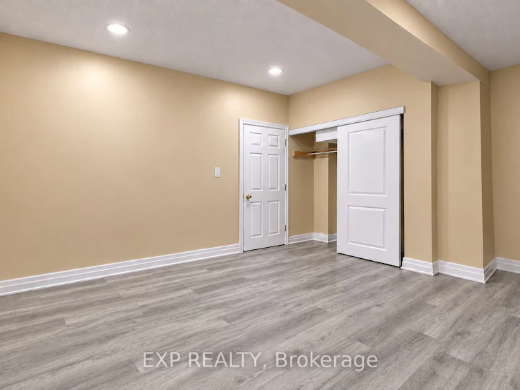 29 Northgate Crescent, Richmond Hill, ON, L4B 2K8 - 42