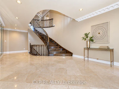 29 Northgate Crescent - 5