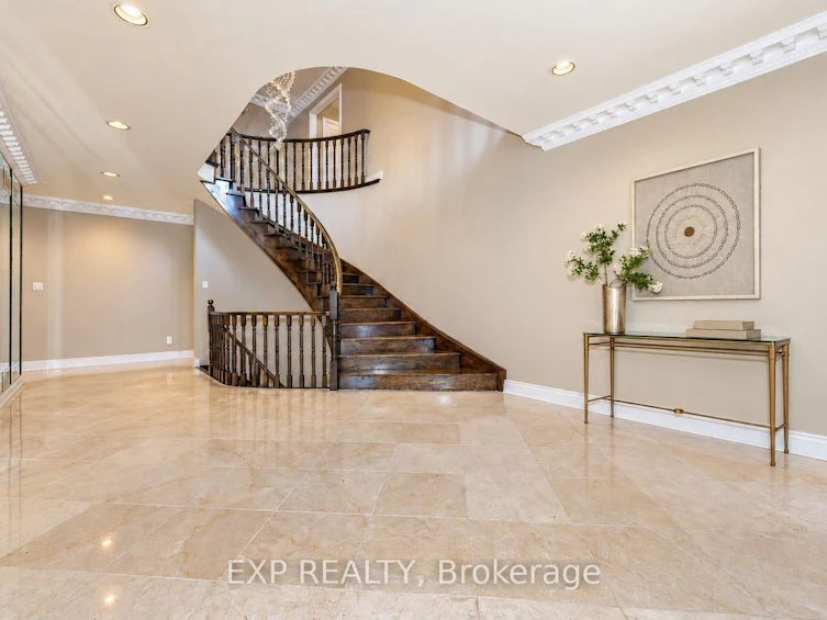 29 Northgate Crescent, Richmond Hill, ON, L4B 2K8 - 5