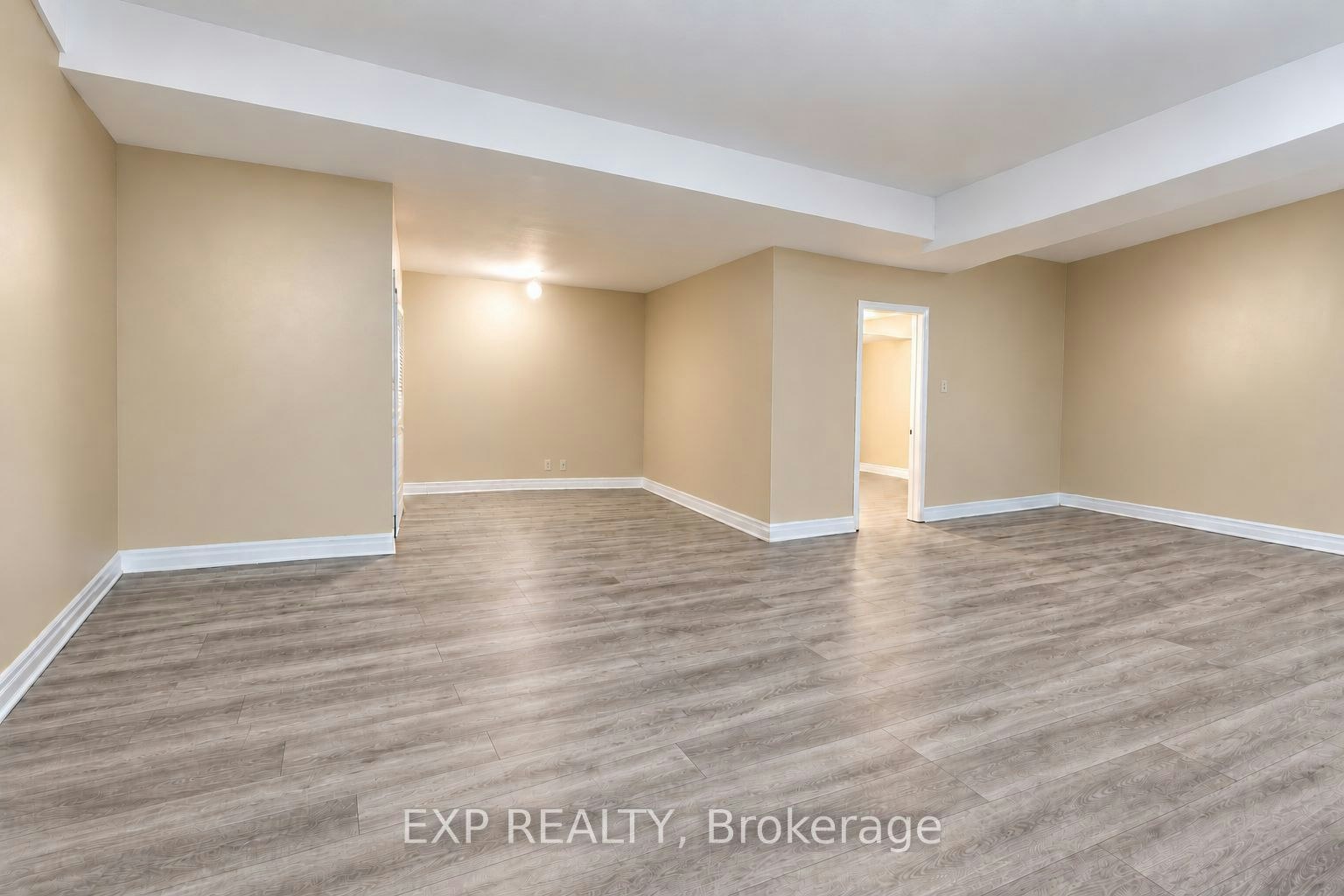 29 Northgate Crescent, Richmond Hill, ON, L4B 2K8 - 40