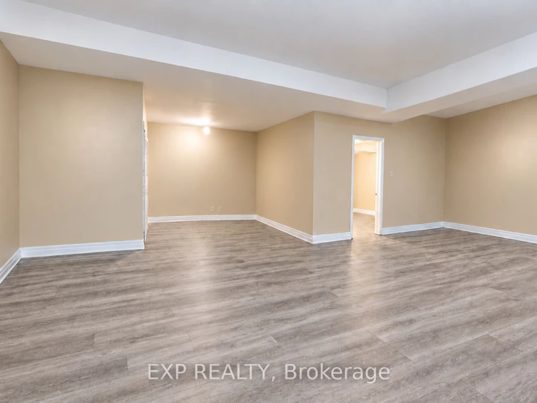 29 Northgate Crescent, Richmond Hill, ON, L4B 2K8 - 40