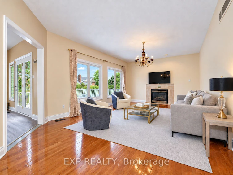 29 Northgate Crescent, Richmond Hill, ON, L4B 2K8 - 14