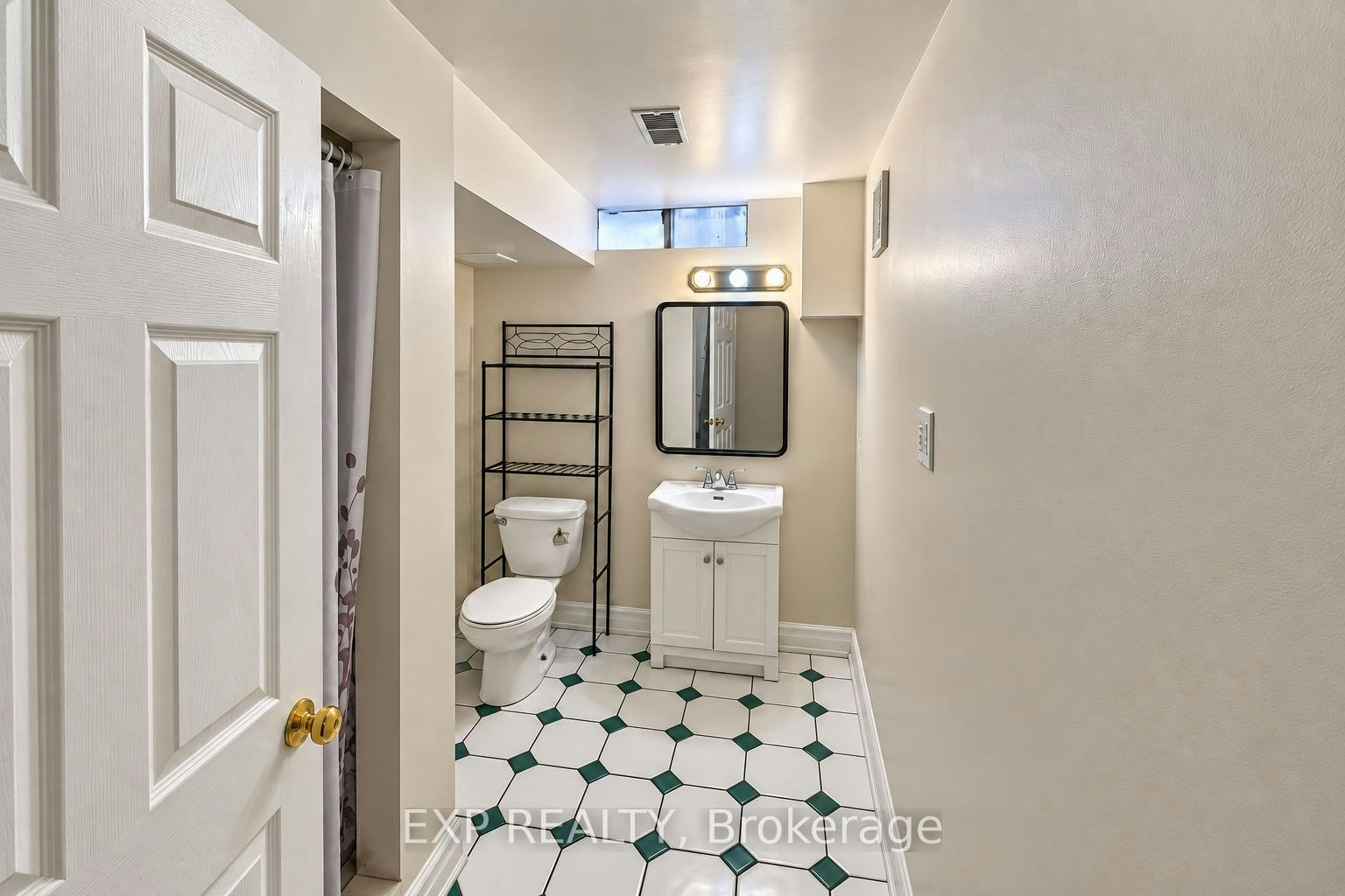 29 Northgate Crescent, Richmond Hill, ON, L4B 2K8 - 37