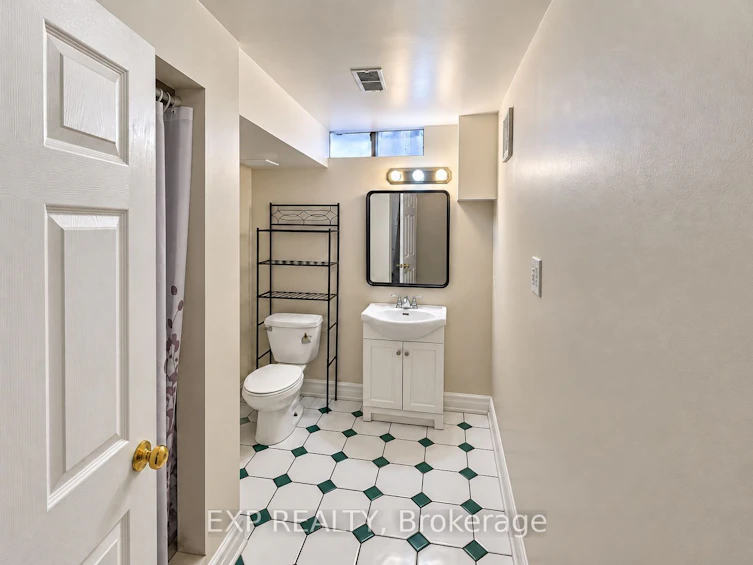 29 Northgate Crescent, Richmond Hill, ON, L4B 2K8 - 37
