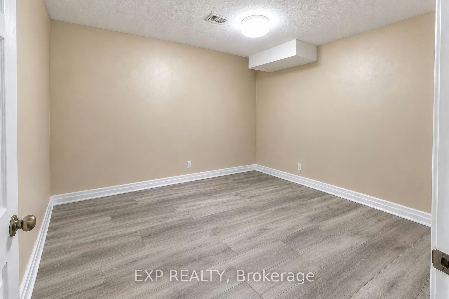 29 Northgate Crescent, Richmond Hill, ON, L4B 2K8 - 41