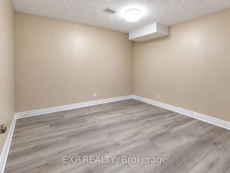 29 Northgate Crescent, Richmond Hill, ON, L4B 2K8 - 41