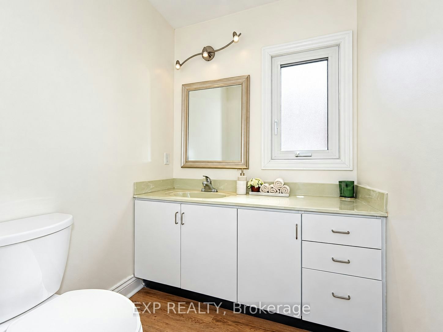 29 Northgate Crescent, Richmond Hill, ON, L4B 2K8 - 35