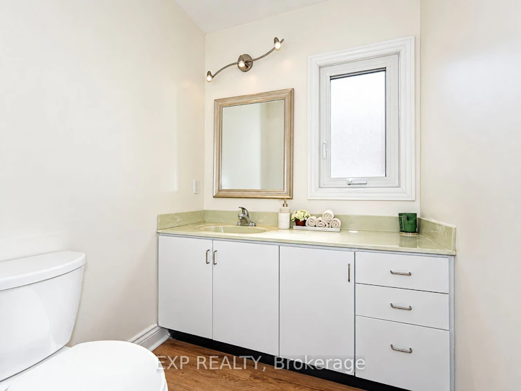 29 Northgate Crescent, Richmond Hill, ON, L4B 2K8 - 35