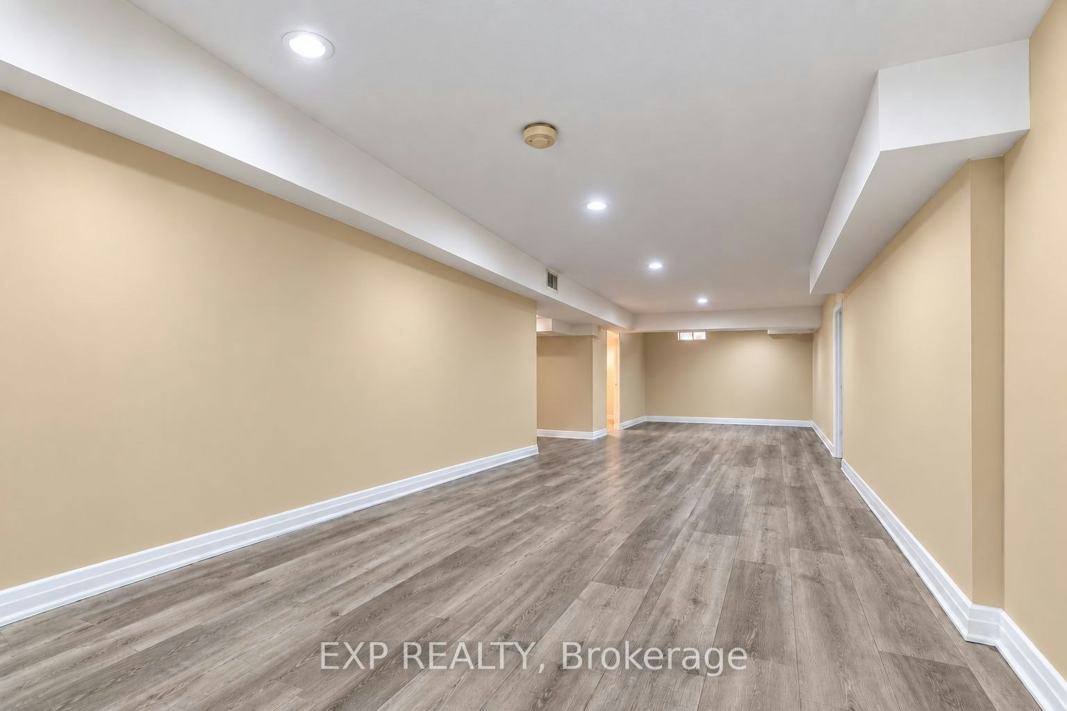 29 Northgate Crescent, Richmond Hill, ON, L4B 2K8 - 39
