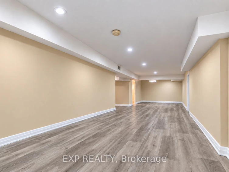 29 Northgate Crescent, Richmond Hill, ON, L4B 2K8 - 39