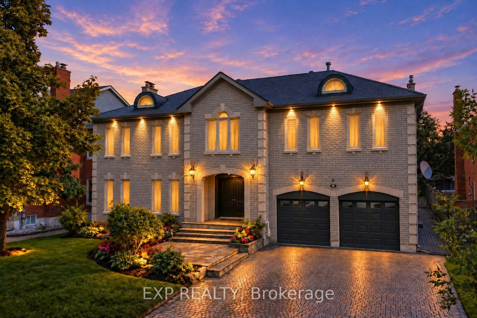 29 Northgate Crescent, Richmond Hill, ON, L4B 2K8