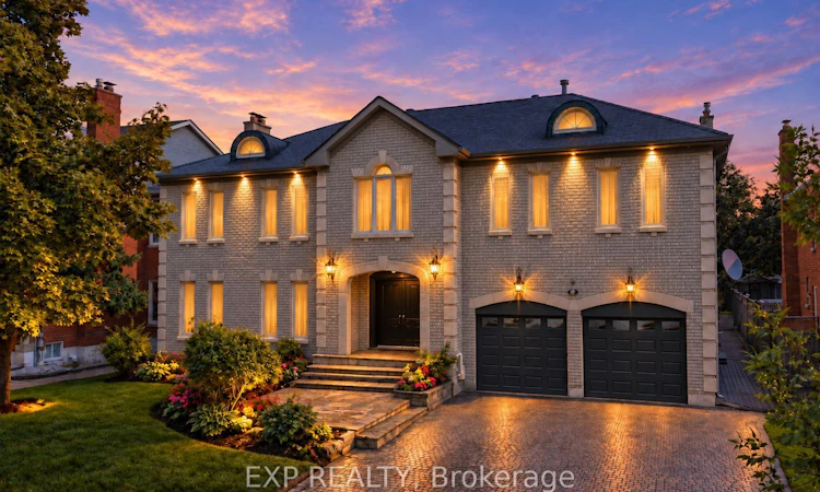 29 Northgate Crescent