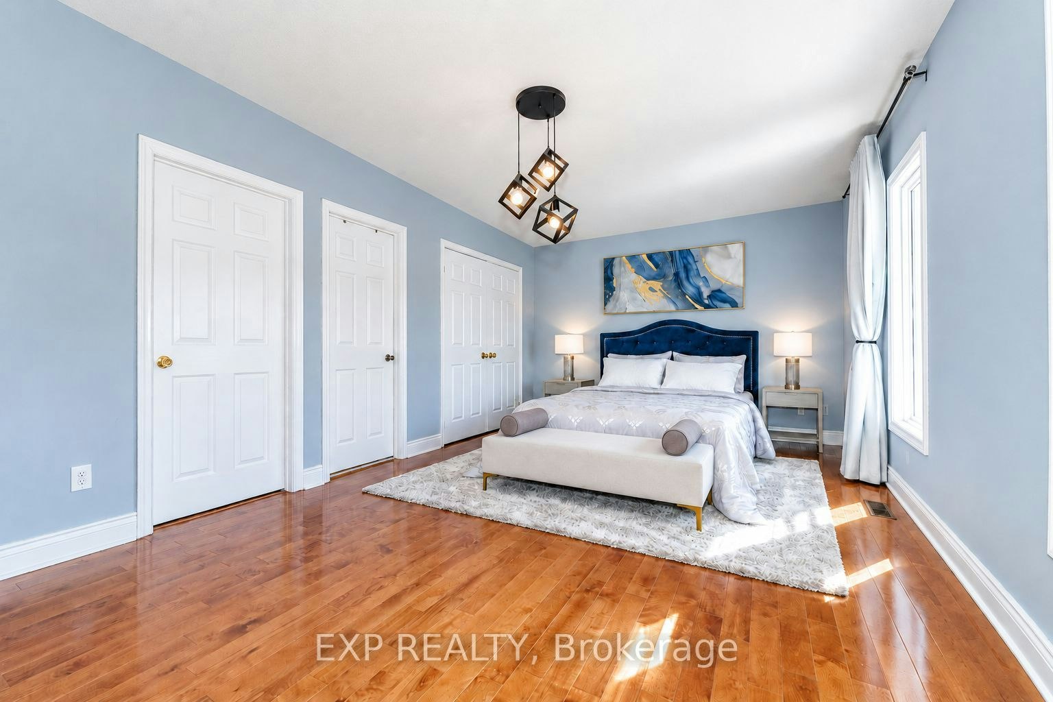 29 Northgate Crescent, Richmond Hill, ON, L4B 2K8 - 34