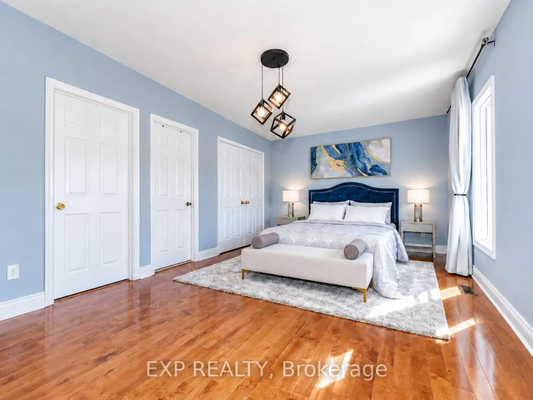 29 Northgate Crescent, Richmond Hill, ON, L4B 2K8 - 34
