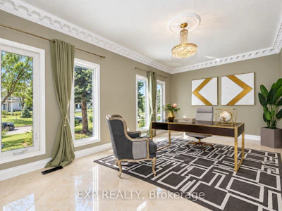 29 Northgate Crescent - 3
