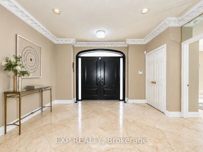 29 Northgate Crescent - 2