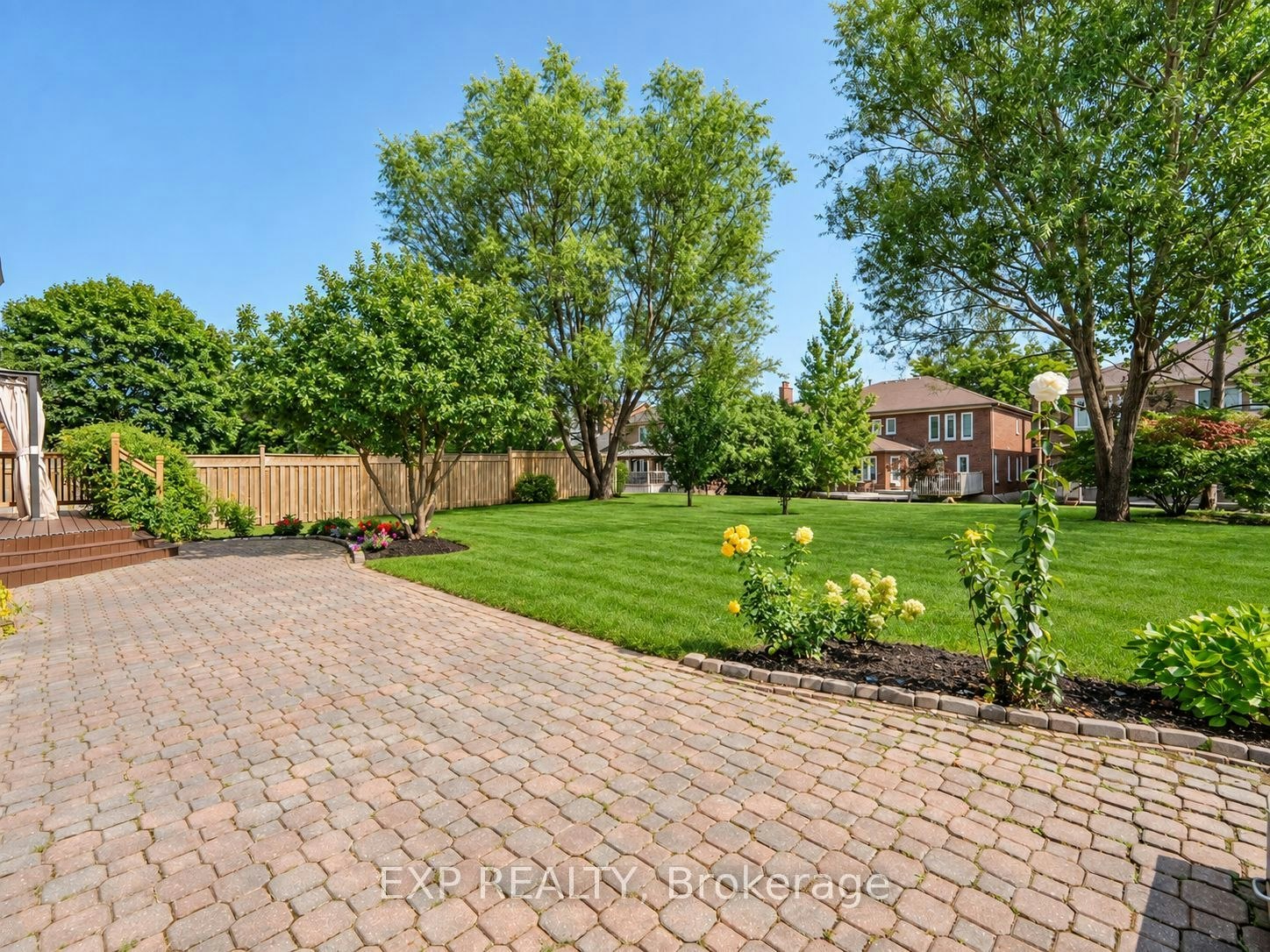 29 Northgate Crescent, Richmond Hill, ON, L4B 2K8 - 49