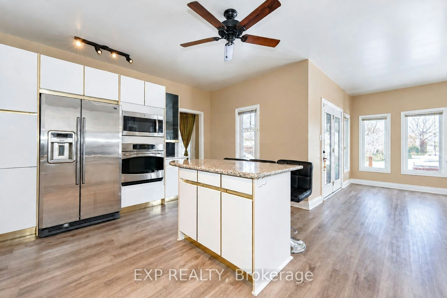 29 Northgate Crescent, Richmond Hill, ON, L4B 2K8 - 16
