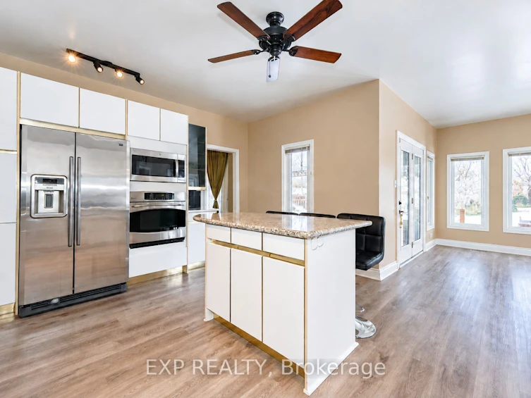 29 Northgate Crescent, Richmond Hill, ON, L4B 2K8 - 16